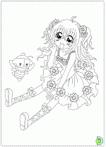 Kilari-ColoringPages-27