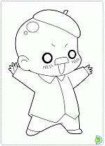 Kilari-ColoringPages-30