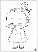 Kilari-ColoringPages-31