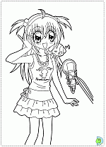 Kilari-ColoringPages-32