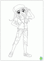 Kilari-ColoringPages-33