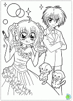 Kilari-ColoringPages-35