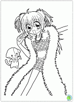 Kilari-ColoringPages-38