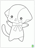 Kilari-ColoringPages-39