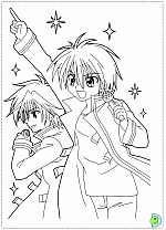 Kilari-ColoringPages-40