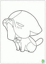 Kilari-ColoringPages-41