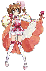 Kilari coloring book