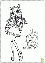 Monster_High-coloring_pages-03