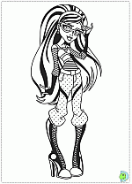 Monster_High-coloring_pages-08