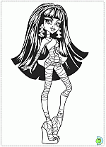 Monster_High-coloring_pages-09