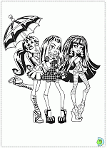 Monster_High-coloring_pages-10