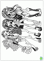 Monster_High-coloring_pages-15