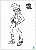 Monster_High-coloring_pages-23