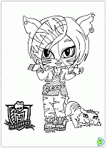 Monster_High-coloring_pages-27