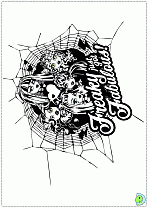 Monster_High-coloring_pages-28
