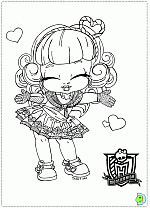 Monster_High-coloring_pages-31