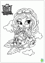 Monster_High-coloring_pages-32