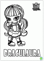 Monster_High-coloring_pages-38
