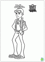 Monster_High-coloring_pages-42