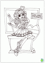 Monster_High-coloring_pages-44