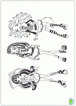 Monster_High-coloring_pages-49