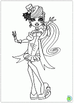 Monster_High-coloring_pages-55