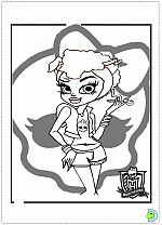 Monster_High-coloring_pages-64