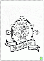 Monster_High-coloring_pages-66