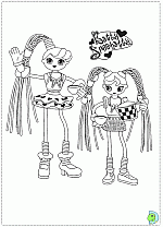 Betty_Spaghetty-ColoringPage-03