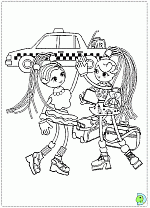 Betty_Spaghetty-ColoringPage-06