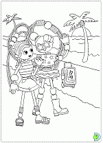 Betty_Spaghetty-ColoringPage-07