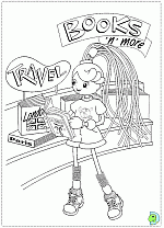 Betty_Spaghetty-ColoringPage-10