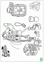 Betty_Spaghetty-ColoringPage-13