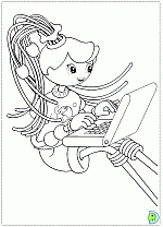 Betty_Spaghetty-ColoringPage-15
