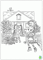 Betty_Spaghetty-ColoringPage-16