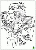 Betty_Spaghetty-ColoringPage-18