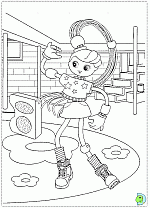 Betty_Spaghetty-ColoringPage-20