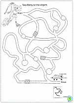 Betty_Spaghetty-ColoringPage-21