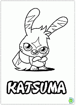 Moshi_Monsterscoloring_pages-03