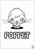 Moshi_Monsterscoloring_pages-04
