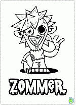 Moshi_Monsterscoloring_pages-06