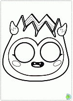 Moshi_Monsterscoloring_pages-07