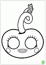 Moshi_Monsterscoloring_pages-09