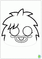 Moshi_Monsterscoloring_pages-11