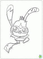Moshi_Monsterscoloring_pages-14