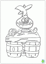 Moshi_Monsterscoloring_pages-18