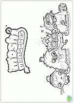 Moshi_Monsterscoloring_pages-19
