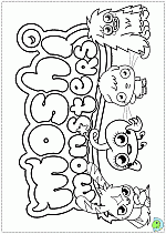 Moshi_Monsterscoloring_pages-22
