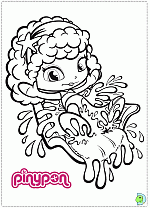 Pinypon-ColoringPage-04
