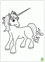 Unicorns-ColoringPage-09